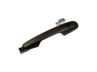 Outside Door Handle Dorman-Help 80841