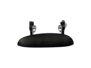 Outside Door Handle Dorman-Help 80842