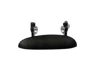 Outside Door Handle Dorman-Help 80842