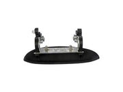 Outside Door Handle Dorman-Help 80842