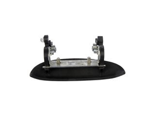 Outside Door Handle Dorman-Help 80842