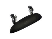 Outside Door Handle Dorman-Help 80842