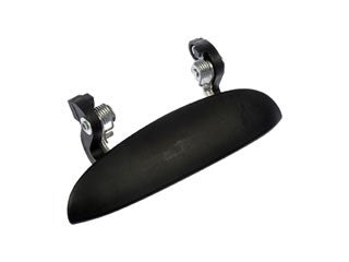 Outside Door Handle Dorman-Help 80842