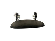 Outside Door Handle Dorman-Help 80843