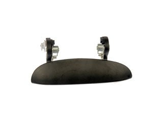 Outside Door Handle Dorman-Help 80843