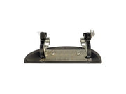 Outside Door Handle Dorman-Help 80843