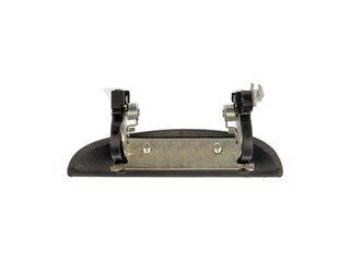 Outside Door Handle Dorman-Help 80843