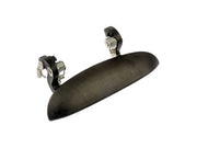 Outside Door Handle Dorman-Help 80843