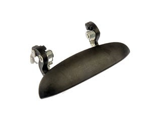 Outside Door Handle Dorman-Help 80843