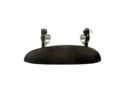 Outside Door Handle Dorman-Help 80844