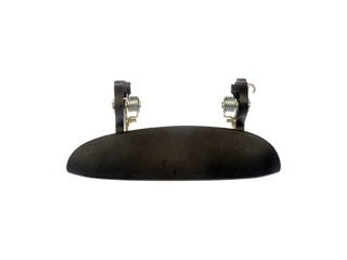 Outside Door Handle Dorman-Help 80844