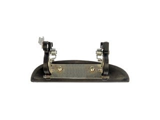 Outside Door Handle Dorman-Help 80844