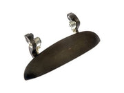 Outside Door Handle Dorman-Help 80844