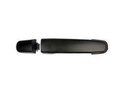 Outside Door Handle Dorman-Help 80845