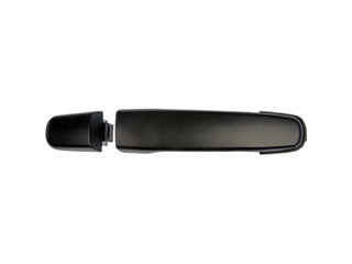 Outside Door Handle Dorman-Help 80845