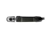 Outside Door Handle Dorman-Help 80845