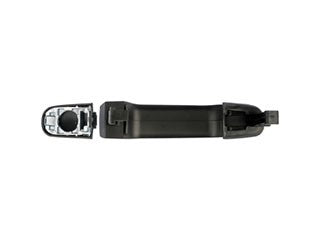 Outside Door Handle Dorman-Help 80845