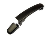 Outside Door Handle Dorman-Help 80845