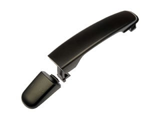 Outside Door Handle Dorman-Help 80845