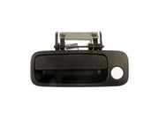 Outside Door Handle Dorman-Help 80846