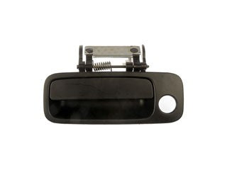 Outside Door Handle Dorman-Help 80846
