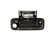 Outside Door Handle Dorman-Help 80846