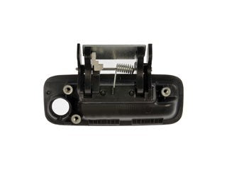 Outside Door Handle Dorman-Help 80846
