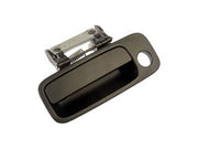 Outside Door Handle Dorman-Help 80846