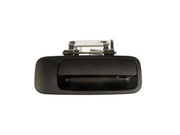 Outside Door Handle Dorman-Help 80847