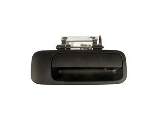 Outside Door Handle Dorman-Help 80847
