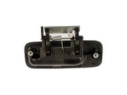 Outside Door Handle Dorman-Help 80847