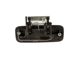 Outside Door Handle Dorman-Help 80847