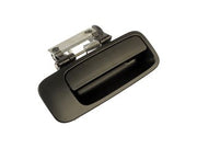 Outside Door Handle Dorman-Help 80847