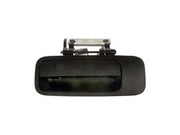 Outside Door Handle Dorman-Help 80848