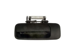 Outside Door Handle Dorman-Help 80848