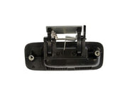 Outside Door Handle Dorman-Help 80848