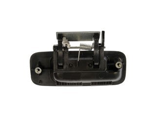 Outside Door Handle Dorman-Help 80848