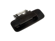 Outside Door Handle Dorman-Help 80848
