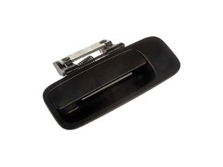 Outside Door Handle Dorman-Help 80848