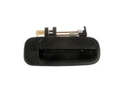 Outside Door Handle Dorman-Help 80849