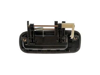 Outside Door Handle Dorman-Help 80849