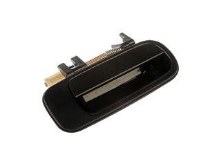Outside Door Handle Dorman-Help 80849