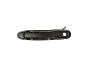 Outside Door Handle Dorman-Help 80850