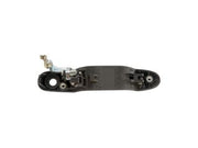 Outside Door Handle Dorman-Help 80850