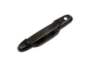 Outside Door Handle Dorman-Help 80850