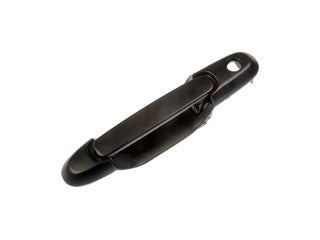 Outside Door Handle Dorman-Help 80850