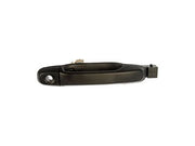 Outside Door Handle Dorman-Help 80851