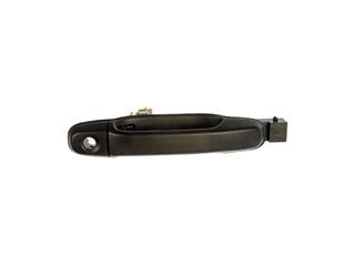 Outside Door Handle Dorman-Help 80851