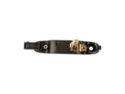 Outside Door Handle Dorman-Help 80851