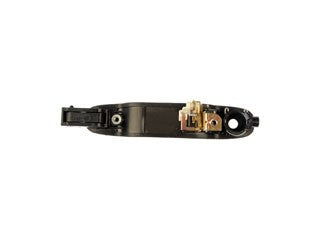 Outside Door Handle Dorman-Help 80851